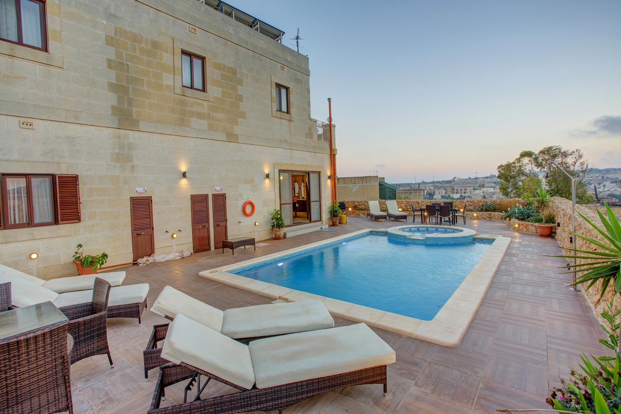Country Views Bed & Breakfast Виктория Екстериор снимка