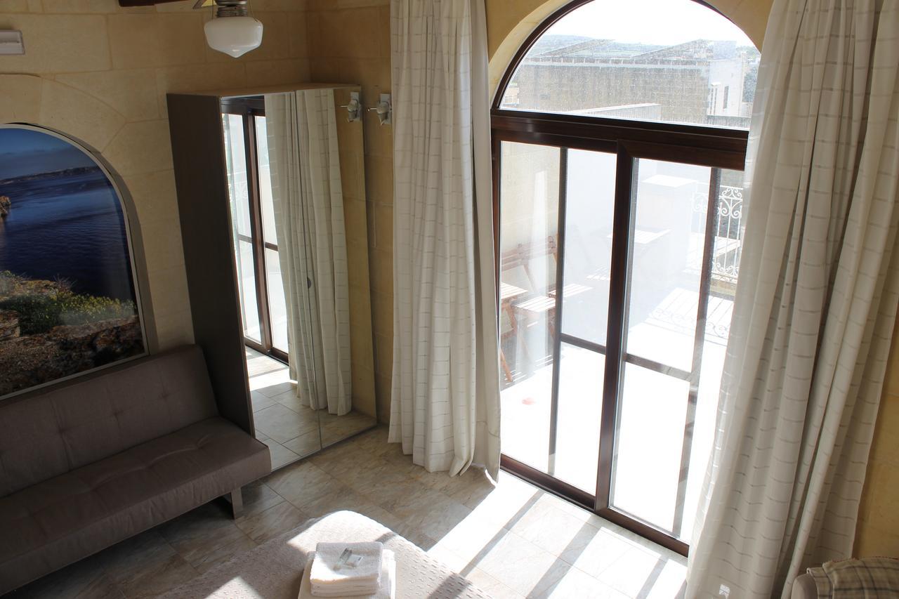 Country Views Bed & Breakfast Виктория Екстериор снимка